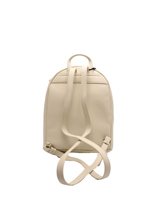 Zaino, donna, logato. JOHN RICHMOND | RWP24093ZABO
